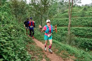 BIB: 
                            <button type="button" onclick="openModal(24878951)" class="btn btn-primary btn-sm float-right btn-popup" data-toggle="modal" data-target=".modal-high-quality">
                        <i class="fas fa-shopping-cart"></i> Add to Cart
                    </button>
                                            <button type="button" onclick="isThisMe(24878951, true)" class="btn btn-success btn-sm float-right btn-popup btn-isme hidden" data-toggle="tooltip" data-placement="bottom" title="นี่คือรูปของคุณใช่ไหม คลิกที่นี่เพื่อเอาเข้าอัลบั้ม">
                        <i class="fas fa-plus"></i> Add to album
                    </button>
                    <button type="button" onclick="isThisMe(24878951, false)" class="btn btn-warning btn-sm float-right btn-popup btn-isnotme hidden">
                        <i class="fas fa-ban"></i> Remove from album
                    </button>